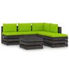 Bright_green_and_grey