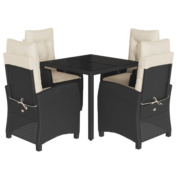 &Pi;&rho;&omicron;&beta;&omicron;&lambda;ή &Phi;&omega;&tau;&omicron;&gamma;&rho;&alpha;&phi;ί&alpha;&sigmaf; &Pi;&rho;&omicron;ϊό&nu;&tau;&omicron;&sigmaf; 1 &alpha;&pi;ό 13