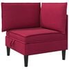 Wine_red
