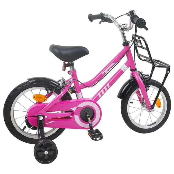 &Pi;&rho;&omicron;&beta;&omicron;&lambda;ή &Phi;&omega;&tau;&omicron;&gamma;&rho;&alpha;&phi;ί&alpha;&sigmaf; &Pi;&rho;&omicron;ϊό&nu;&tau;&omicron;&sigmaf; 3 &alpha;&pi;ό 9