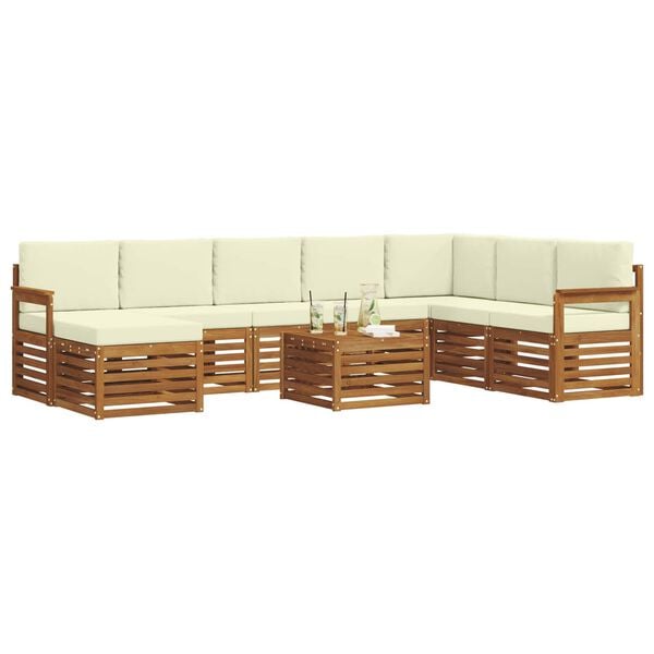 &Pi;&rho;&omicron;&beta;&omicron;&lambda;ή &Phi;&omega;&tau;&omicron;&gamma;&rho;&alpha;&phi;ί&alpha;&sigmaf; &Pi;&rho;&omicron;ϊό&nu;&tau;&omicron;&sigmaf; 3 &alpha;&pi;ό 12