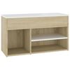White_and_sonoma_oak