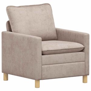 vidaXL &Kappa;&alpha;&nu;&alpha;&pi;έ&sigmaf; &Mu;&pi;&epsilon;&zeta; 76 x 81 x 87,5 &epsilon;&kappa; &Pi;&omicron;&lambda;&upsilon;&epsilon;&sigma;&tau;έ&rho;&alpha;&sigmaf;