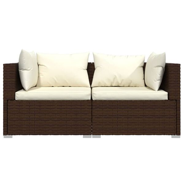 &Pi;&rho;&omicron;&beta;&omicron;&lambda;ή &Phi;&omega;&tau;&omicron;&gamma;&rho;&alpha;&phi;ί&alpha;&sigmaf; &Pi;&rho;&omicron;ϊό&nu;&tau;&omicron;&sigmaf; 4 &alpha;&pi;ό 8