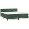 Dark_green