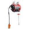 vidaXL &Pi;&alpha;&lambda;ά&gamma;&kappa;&omicron; &Eta;&lambda;&epsilon;&kappa;&tau;&rho;&iota;&kappa;ό 800 &kappa;. 230 V