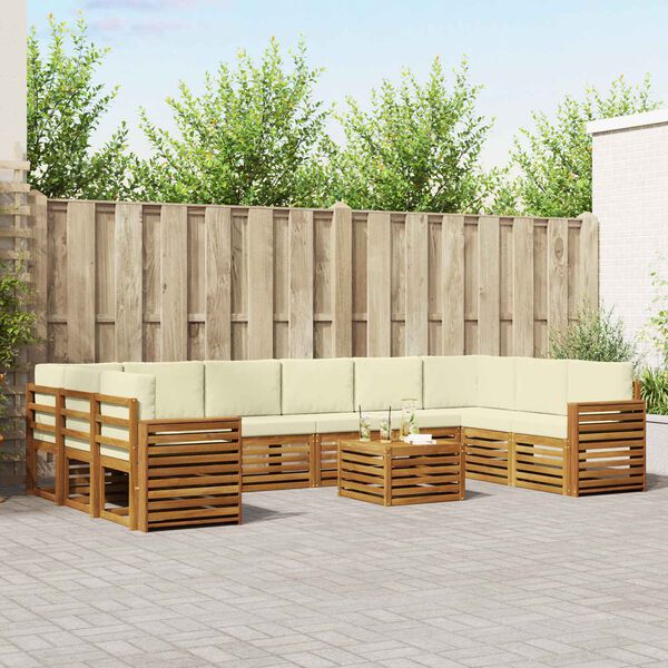 &Pi;&rho;&omicron;&beta;&omicron;&lambda;ή &Phi;&omega;&tau;&omicron;&gamma;&rho;&alpha;&phi;ί&alpha;&sigmaf; &Pi;&rho;&omicron;ϊό&nu;&tau;&omicron;&sigmaf; 2 &alpha;&pi;ό 11