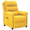 Light_yellow