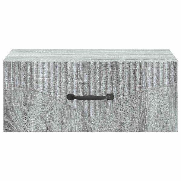 &Pi;&rho;&omicron;&beta;&omicron;&lambda;ή &Phi;&omega;&tau;&omicron;&gamma;&rho;&alpha;&phi;ί&alpha;&sigmaf; &Pi;&rho;&omicron;ϊό&nu;&tau;&omicron;&sigmaf; 4 &alpha;&pi;ό 8