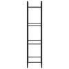 Thumbnail &Pi;&rho;&omicron;ϊό&nu;&tau;&omicron;&sigmaf; 6 &alpha;&pi;ό 12
