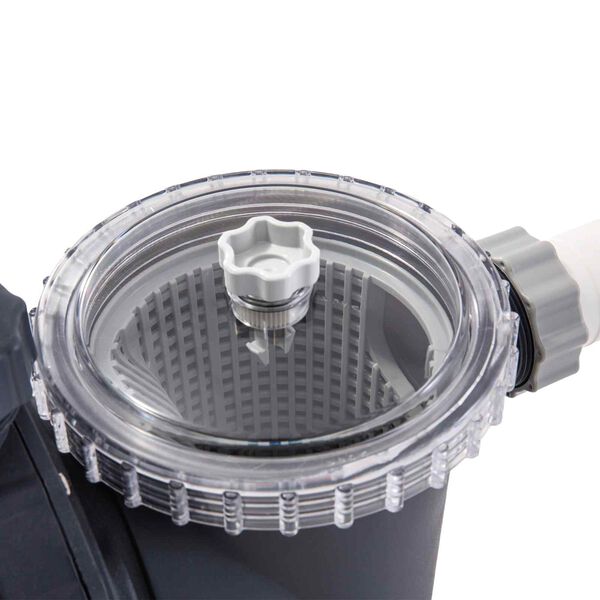 &Pi;&rho;&omicron;&beta;&omicron;&lambda;ή &Phi;&omega;&tau;&omicron;&gamma;&rho;&alpha;&phi;ί&alpha;&sigmaf; &Pi;&rho;&omicron;ϊό&nu;&tau;&omicron;&sigmaf; 3 &alpha;&pi;ό 5