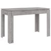 Grey_sonoma