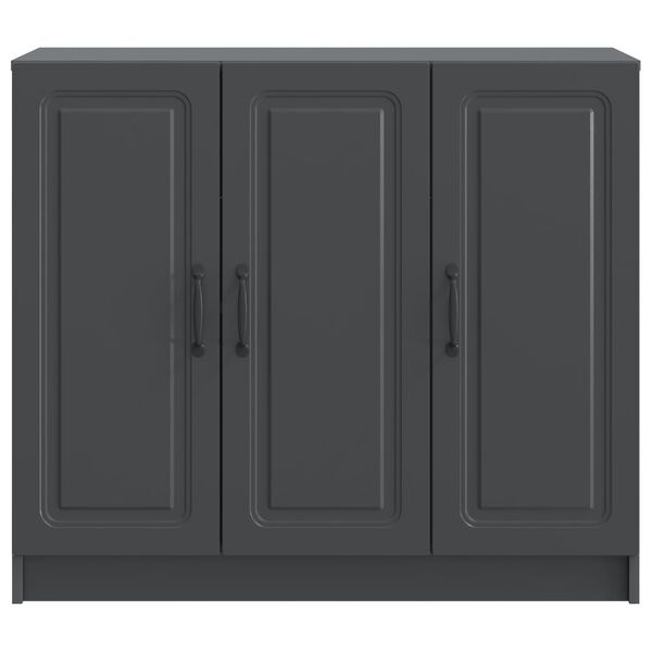 &Pi;&rho;&omicron;&beta;&omicron;&lambda;ή &Phi;&omega;&tau;&omicron;&gamma;&rho;&alpha;&phi;ί&alpha;&sigmaf; &Pi;&rho;&omicron;ϊό&nu;&tau;&omicron;&sigmaf; 4 &alpha;&pi;ό 11