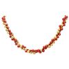 Red_and_gold