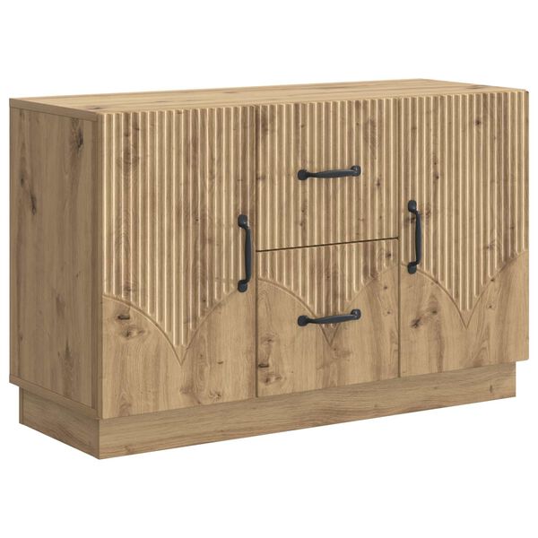 &Pi;&rho;&omicron;&beta;&omicron;&lambda;ή &Phi;&omega;&tau;&omicron;&gamma;&rho;&alpha;&phi;ί&alpha;&sigmaf; &Pi;&rho;&omicron;ϊό&nu;&tau;&omicron;&sigmaf; 1 &alpha;&pi;ό 9