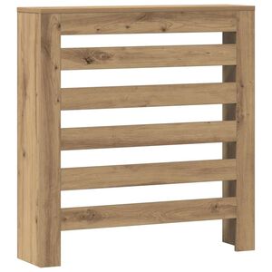 vidaXL &Kappa;ά&lambda;&upsilon;&mu;&mu;&alpha; &Kappa;&alpha;&lambda;&omicron;&rho;&iota;&phi;έ&rho; &Alpha;&rho;&tau;&iota;&sigma;&iota;&alpha;&nu;ή &Delta;&rho;&upsilon;&sigmaf; 78x20x82 &epsilon;&kappa; &Epsilon;&pi;&epsilon;&xi;&epsilon;&rho;&gamma;&alpha;&sigma;&mu;έ&nu;&omicron; &Xi;ύ&lambda;&omicron;