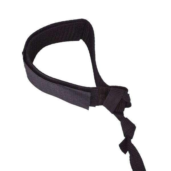 vidaXL Σανίδα Surf Μπλε 170 εκ.