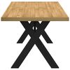 Thumbnail &Pi;&rho;&omicron;ϊό&nu;&tau;&omicron;&sigmaf; 4 &alpha;&pi;ό 9