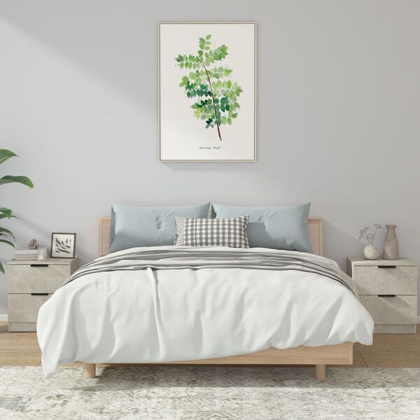 &Pi;&rho;&omicron;&beta;&omicron;&lambda;ή &Phi;&omega;&tau;&omicron;&gamma;&rho;&alpha;&phi;ί&alpha;&sigmaf; &Pi;&rho;&omicron;ϊό&nu;&tau;&omicron;&sigmaf; 2 &alpha;&pi;ό 11