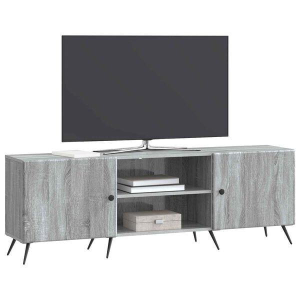 &Pi;&rho;&omicron;&beta;&omicron;&lambda;ή &Phi;&omega;&tau;&omicron;&gamma;&rho;&alpha;&phi;ί&alpha;&sigmaf; &Pi;&rho;&omicron;ϊό&nu;&tau;&omicron;&sigmaf; 2 &alpha;&pi;ό 10