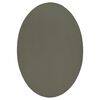 Forest_green
