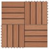 Light_brown