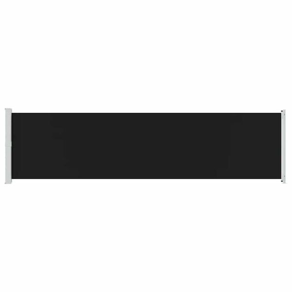 vidaXL &Sigma;&kappa;ί&alpha;&sigma;&tau;&rho;&omicron; &Pi;&lambda;&alpha;ϊ&nu;ό &Sigma;&upsilon;&rho;ό&mu;&epsilon;&nu;&omicron; &Beta;&epsilon;&rho;ά&nu;&tau;&alpha;&sigmaf; &Mu;&alpha;ύ&rho;&omicron; 600 x 160 &epsilon;&kappa;.