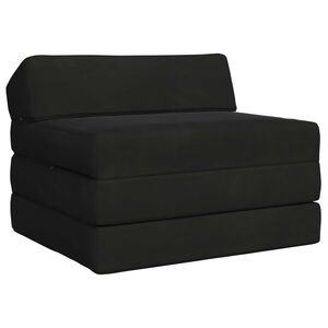 vidaXL &Kappa;&rho;&epsilon;&beta;ά&tau;&iota; &Kappa;&alpha;&nu;&alpha;&pi;έ &Alpha;&nu;&alpha;&delta;&iota;&pi;&lambda;&omicron;ύ&mu;&epsilon;&nu;&omicron; &Mu;&alpha;ύ&rho;&omicron; 200 x 70 x 10 &epsilon;&kappa;. &Beta;&epsilon;&lambda;&omicron;ύ&delta;&omicron;