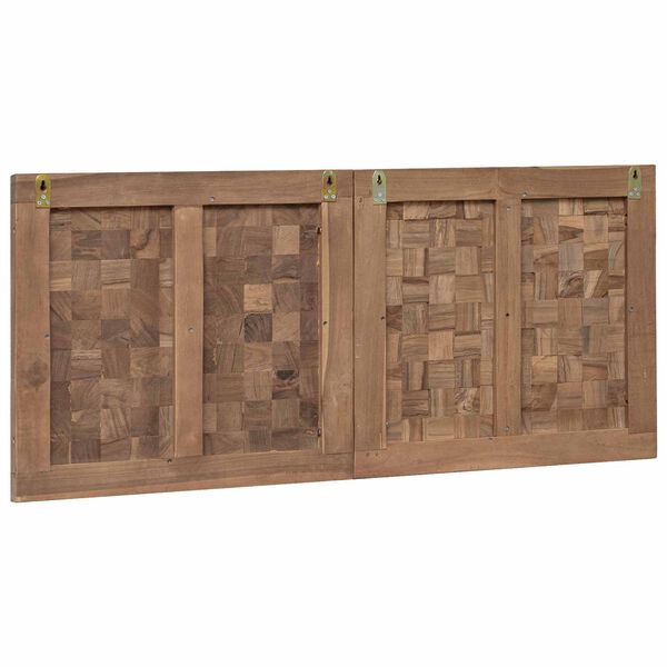 &Pi;&rho;&omicron;&beta;&omicron;&lambda;ή &Phi;&omega;&tau;&omicron;&gamma;&rho;&alpha;&phi;ί&alpha;&sigmaf; &Pi;&rho;&omicron;ϊό&nu;&tau;&omicron;&sigmaf; 4 &alpha;&pi;ό 8