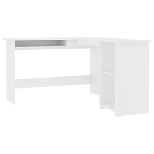 vidaXL &Gamma;&rho;&alpha;&phi;&epsilon;ί&omicron; &Gamma;&omega;&nu;&iota;&alpha;&kappa;ό &Lambda;&epsilon;&upsilon;&kappa;ό 120 x 140 x 75 &epsilon;&kappa;. &alpha;&pi;ό &Epsilon;&pi;&epsilon;&xi;. &Xi;ύ&lambda;&omicron;