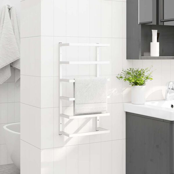 &Pi;&rho;&omicron;&beta;&omicron;&lambda;ή &Phi;&omega;&tau;&omicron;&gamma;&rho;&alpha;&phi;ί&alpha;&sigmaf; &Pi;&rho;&omicron;ϊό&nu;&tau;&omicron;&sigmaf; 3 &alpha;&pi;ό 9