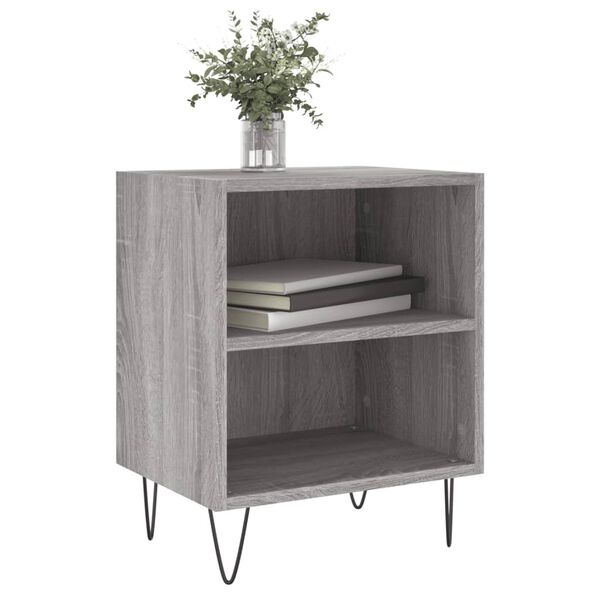 &Pi;&rho;&omicron;&beta;&omicron;&lambda;ή &Phi;&omega;&tau;&omicron;&gamma;&rho;&alpha;&phi;ί&alpha;&sigmaf; &Pi;&rho;&omicron;ϊό&nu;&tau;&omicron;&sigmaf; 3 &alpha;&pi;ό 11