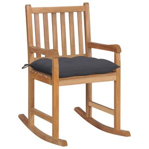 vidaXL &Pi;&omicron;&lambda;&upsilon;&theta;&rho;ό&nu;&alpha; &Kappa;&omicron;&upsilon;&nu;&iota;&sigma;&tau;ή &alpha;&pi;ό &Mu;&alpha;&sigma;ί&phi; &Xi;ύ&lambda;&omicron; Teak &mu;&epsilon; &Alpha;&nu;&theta;&rho;&alpha;&kappa;ί &Mu;&alpha;&xi;&iota;&lambda;ά&rho;&iota;