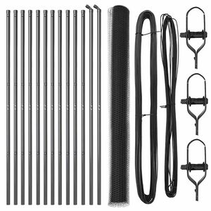 vidaXL &Sigma;&tau;ύ&lambda;&omicron;&sigmaf; &Pi;&epsilon;&rho;&iota;&phi;&rho;ά&xi;&epsilon;&omega;&nu; &Gamma;&kappa;&rho;&iota;