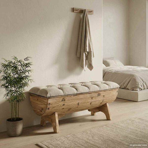 &Pi;&rho;&omicron;&beta;&omicron;&lambda;ή &Phi;&omega;&tau;&omicron;&gamma;&rho;&alpha;&phi;ί&alpha;&sigmaf; &Pi;&rho;&omicron;ϊό&nu;&tau;&omicron;&sigmaf; 3 &alpha;&pi;ό 10