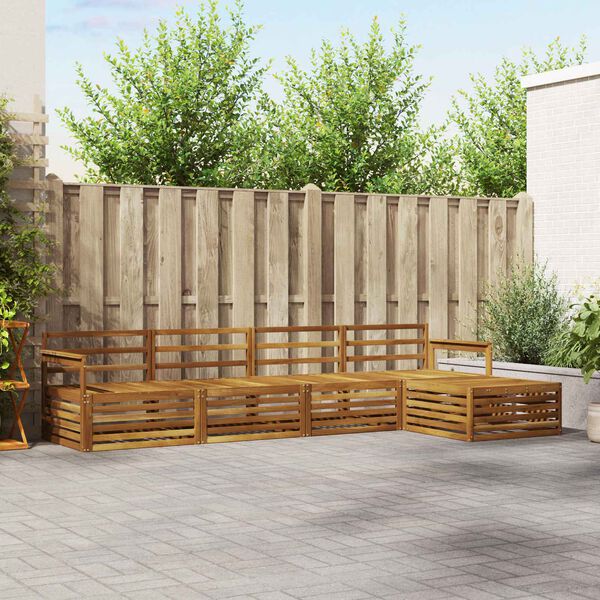 &Pi;&rho;&omicron;&beta;&omicron;&lambda;ή &Phi;&omega;&tau;&omicron;&gamma;&rho;&alpha;&phi;ί&alpha;&sigmaf; &Pi;&rho;&omicron;ϊό&nu;&tau;&omicron;&sigmaf; 2 &alpha;&pi;ό 9