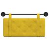 Thumbnail &Pi;&rho;&omicron;ϊό&nu;&tau;&omicron;&sigmaf; 5 &alpha;&pi;ό 11