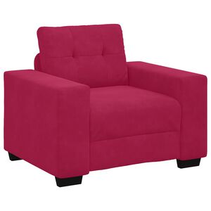 vidaXL &Pi;&omicron;&lambda;&upsilon;&theta;&rho;ό&nu;&alpha;-&Kappa;&alpha;&nu;&alpha;&pi;έ-&Mu;&pi;&omicron;&rho;&nu;&tau;ό &Beta;&epsilon;&lambda;&omicron;ύ&delta;&iota;&nu;&eta; 100 x 78 x 80 &epsilon;&kappa;.