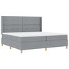Light_grey