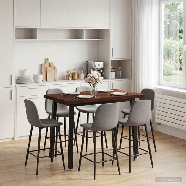 &Pi;&rho;&omicron;&beta;&omicron;&lambda;ή &Phi;&omega;&tau;&omicron;&gamma;&rho;&alpha;&phi;ί&alpha;&sigmaf; &Pi;&rho;&omicron;ϊό&nu;&tau;&omicron;&sigmaf; 3 &alpha;&pi;ό 11