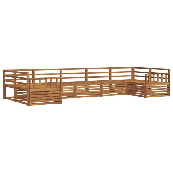 &Pi;&rho;&omicron;&beta;&omicron;&lambda;ή &Phi;&omega;&tau;&omicron;&gamma;&rho;&alpha;&phi;ί&alpha;&sigmaf; &Pi;&rho;&omicron;ϊό&nu;&tau;&omicron;&sigmaf; 1 &alpha;&pi;ό 9