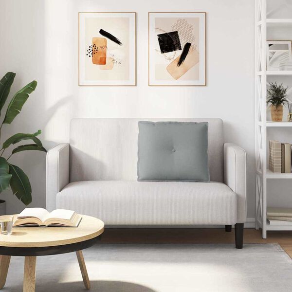 vidaXL &Mu;&alpha;&xi;&iota;&lambda;ά&rho;&iota; &Pi;&lambda;ά&tau;&eta;&sigmaf; &Alpha;&nu;&omicron;&iota;&chi;&tau;ό &gamma;&kappa;&rho;&iota; 60 x 19 x 50 &epsilon;&kappa; ύ&phi;&alpha;&sigma;&mu;&alpha;