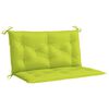 Bright_green