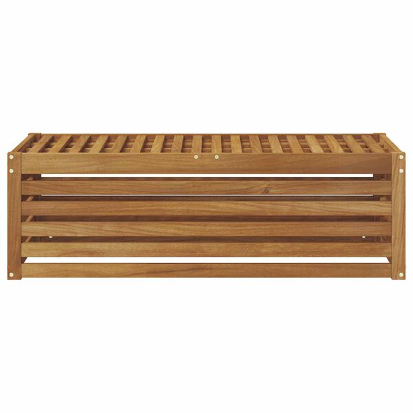 &Pi;&rho;&omicron;&beta;&omicron;&lambda;ή &Phi;&omega;&tau;&omicron;&gamma;&rho;&alpha;&phi;ί&alpha;&sigmaf; &Pi;&rho;&omicron;ϊό&nu;&tau;&omicron;&sigmaf; 4 &alpha;&pi;ό 9