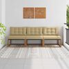 Thumbnail &Pi;&rho;&omicron;ϊό&nu;&tau;&omicron;&sigmaf; 2 &alpha;&pi;ό 13