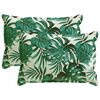vidaXL &Mu;&alpha;&xi;&iota;&lambda;ά&rho;&iota; 2 &tau;&mu;&chi;. HOUTEN &Sigma;&chi;έ&delta;&iota;&omicron; &Phi;ύ&lambda;&lambda;&omega;&nu; 40 x 60 cm &Pi;&omicron;&lambda;&upsilon;&epsilon;&sigma;&tau;έ&rho;&alpha;&sigmaf;