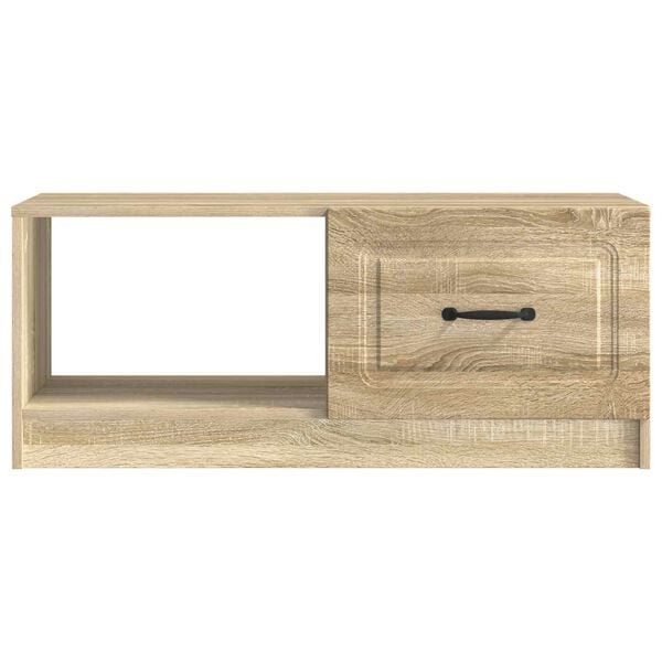 &Pi;&rho;&omicron;&beta;&omicron;&lambda;ή &Phi;&omega;&tau;&omicron;&gamma;&rho;&alpha;&phi;ί&alpha;&sigmaf; &Pi;&rho;&omicron;ϊό&nu;&tau;&omicron;&sigmaf; 4 &alpha;&pi;ό 10