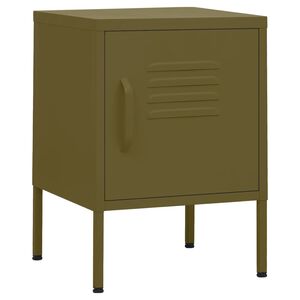 vidaXL &Kappa;&omicron;&mu;&omicron;&delta;ί&nu;&omicron; &Pi;&rho;ά&sigma;&iota;&nu;&omicron; &Lambda;&alpha;&delta;ί 35 x 35 x 51 &epsilon;&kappa;. &alpha;&pi;ό &Alpha;&tau;&sigma;ά&lambda;&iota;