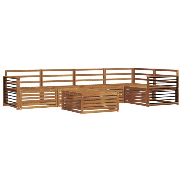 &Pi;&rho;&omicron;&beta;&omicron;&lambda;ή &Phi;&omega;&tau;&omicron;&gamma;&rho;&alpha;&phi;ί&alpha;&sigmaf; &Pi;&rho;&omicron;ϊό&nu;&tau;&omicron;&sigmaf; 1 &alpha;&pi;ό 12