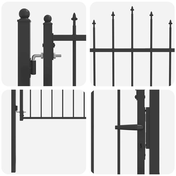 &Pi;&rho;&omicron;&beta;&omicron;&lambda;ή &Phi;&omega;&tau;&omicron;&gamma;&rho;&alpha;&phi;ί&alpha;&sigmaf; &Pi;&rho;&omicron;ϊό&nu;&tau;&omicron;&sigmaf; 4 &alpha;&pi;ό 6